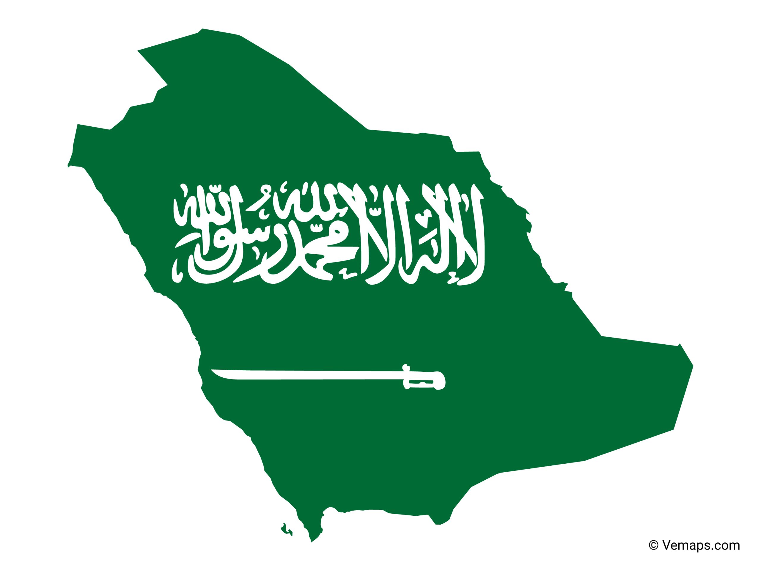 المدير التنفيذي 